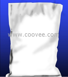 兰州铝箔袋,兰州盖膜片材,兰州塑料印刷制品,虹雨