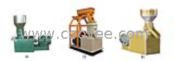 供应粉条粉丝成套设备曲阜市圣鑫机械4