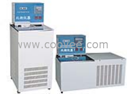 供应DC-0506低温恒温槽/低温恒温槽恒温循环器