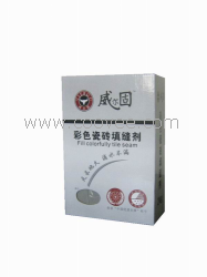 填缝剂品牌,填缝剂 用量,瓷砖填缝剂,填缝剂配方,涂料网,防水涂料