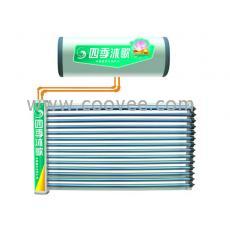供应番禺太阳能热水器,番禺四季沐歌怡&middot;享系列太阳能热水器