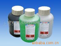 供应LINX喷码机墨水