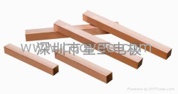 供应稀土铜合金
