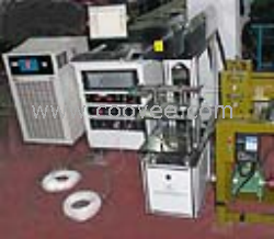 供应沈阳打标机、东北打标机、北方打标机、辽宁打标机气动打标机、气动打码机、气动标记机、气动刻字机、气