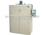 供应山东电泳&mdash;&mdash;电泳烘箱