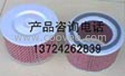 供应SAL-300G 700G过滤器