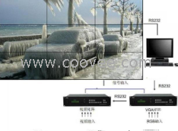 供应三星新款82&rdquo;液晶屏LTI820HT-L01