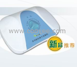 供应负离子空气净化器&mdash;&mdash;杀菌消毒、净化烟尘！