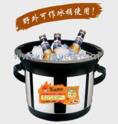 太神锅专利产品&ldquo;太神锅&rdquo;节能，省钱，省时，的厨房好帮手