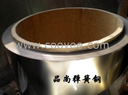 供应SWRH67B弹簧钢丝 弹簧钢规格 弹簧钢 弹簧钢线 弹簧钢价格 弹簧钢牌号