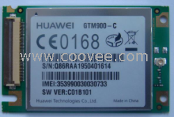 GTM900-C&mdash;北京华腾通宇大量现货供应