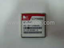 SIM900A&mdash;北京华腾通宇大量现货供应