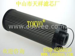 供应油过滤器