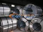 供应Z01CD26.01 Z1CDNb26.01 Z1CN20.10 Z1CNS18.15