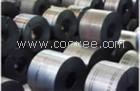 供应Z12NCS37.18 Z12NCS37.16 Z15C13 Z15CN16.02