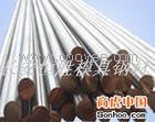 供应10Pb2 10PbF2 12C3 12CD4 12CD10