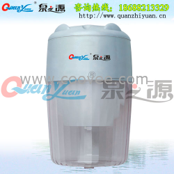 供应泉之源陶瓷膜净水器&mdash;&mdash;水的危害不可忽视