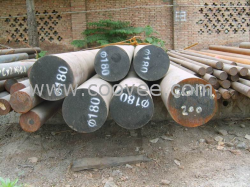 18Cr2Ni4WA 咸阳宏建特钢物资有限公司