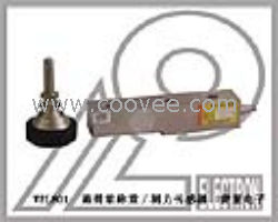 供应料斗秤 悬臂梁称重传感器