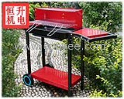 供应木炭烧烤炉 BBQ烤炉 野外烧烤炉 户外烧烤炉 自助烧烤炉