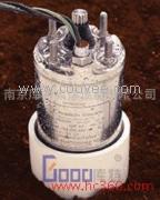 4&Prime;潜水电机 - 超级不锈钢