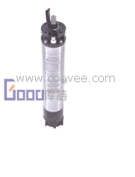 6&Prime;潜水电机-高温50℃