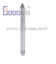 6&Prime;潜水电机-高温90℃