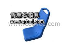 供应   椅子模具制造加工
