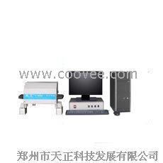 供应工业标识机