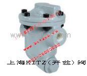 供应英国SpiraxSarco倒吊桶疏水阀