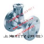 供应英国SpiraxSarco底部排污系统