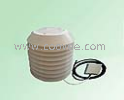 供应室外温湿度变送器