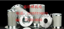 飞和三滤11KwFHOG2/22Kw/30HPFHOG50A/37Kw/50HPFHOG