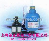 供应JAD20浮球式自动排水器