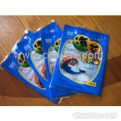 亿金食品袋，河北食品袋，保定食品袋批发，雄县亿金