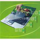 供应棉纸胶带/泡棉胶带/电池用OPP保护膜