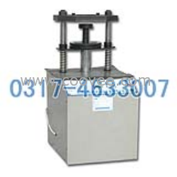 供应HB-III型液压脱模器(力特)