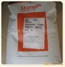 供应PA610 尼龙 荷兰DSM J-2/30 BK