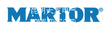 martor刀具刀片供应