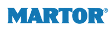 martor刀具刀片供应