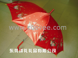 供应东莞广告伞