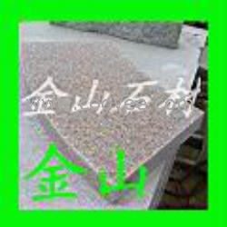 五莲花|五莲红一五莲红异型板材加工 欢迎提供图纸咨询五莲红异型价格