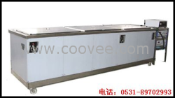 供应山西省餐具洗碗机&zeta;大同消毒洗碗机加盟