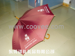 供应东莞礼品伞