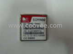 SIM900 GPRS模块&mdash;北京华腾通宇销售