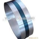 供应贵金属实时报价 SMA41BP SMA41CP SMA50AW SMA50BW