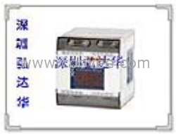 供应丰炜PLC VB0-14MR-A