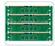 深圳宝安PCB/电路板/线路板厂
