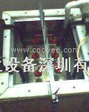 供应深圳市可立信超声波清洗设备厂