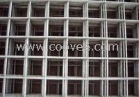 供应建筑网片 黑网片 镀锌网片 浸塑网片 电焊网片-建筑网片 欢迎您来洽谈